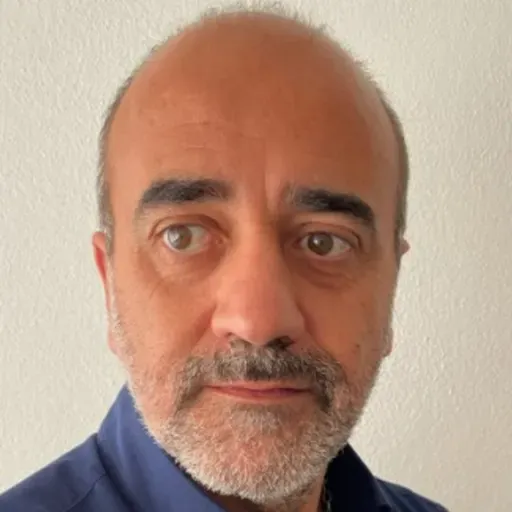 “Inflação é o grande desafio que se coloca ao setor da construção”, destaca CEO do Grupo CVM