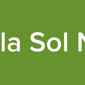 Radio Fala Sol Nascente