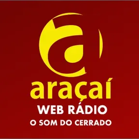 RADIO ARACAI