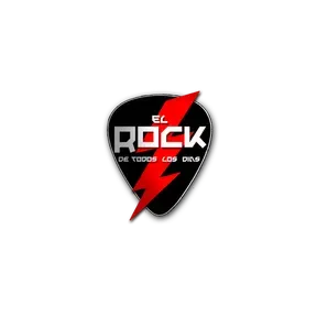 El Rock de todos los Dias