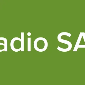 Radio SAS