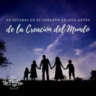 🎲 ¡No eres una casualidad!