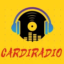 Cardiradio