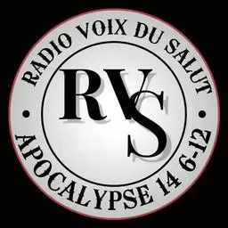 Radio Voix du Salut