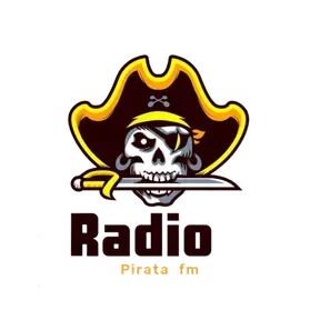Radio pirata fm