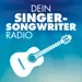 Welle Niederrhein - Dein Singer Songwriter Radio