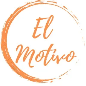 El Motivo Tango
