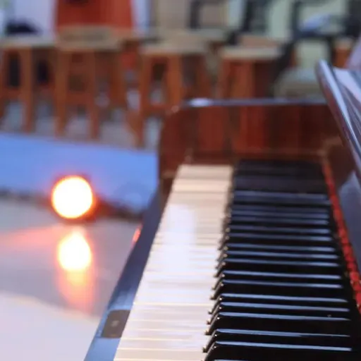 Orquestra Insólita #10