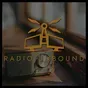 Radio Unbound | WUNB-DB