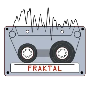 Fraktal