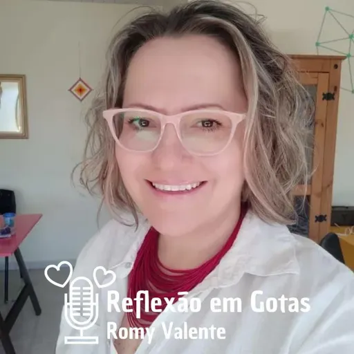 #107 A verdadeira riqueza
