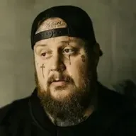 171 Real Bhakti - Jelly Roll's philosophy of prayer & what it means for us (or Need A Favor)