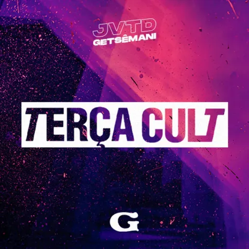 Relacionamento com Deus | Bim Carvalho