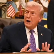 Американские вопросы: Дональд Трамп против Европы?