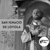 SAN IGNACIO DE LOYOLA