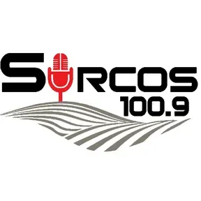 Radio Surcos FM Cauquenes