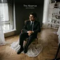 The Absence