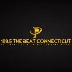 108.5 THE BEAT CONNECTICUT