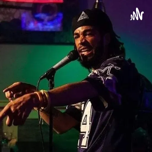 How Wei Transmute through Energy Xchange of Prayahs and FreeFlow