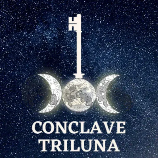 Clube do Livro "A Bíblia das Bruxas" | Prefácio & Introdução