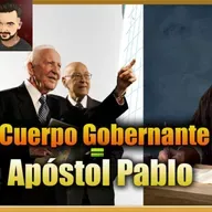✋ Del siglo I al 2025: ¿el mismo truco del “enviado por Dios”?