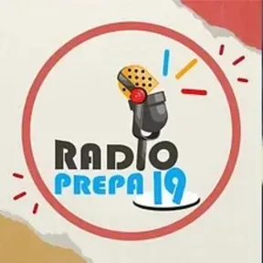 Radio Prepa 19