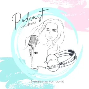 Aprende a escuchar tu cuerpo 🧘♂️