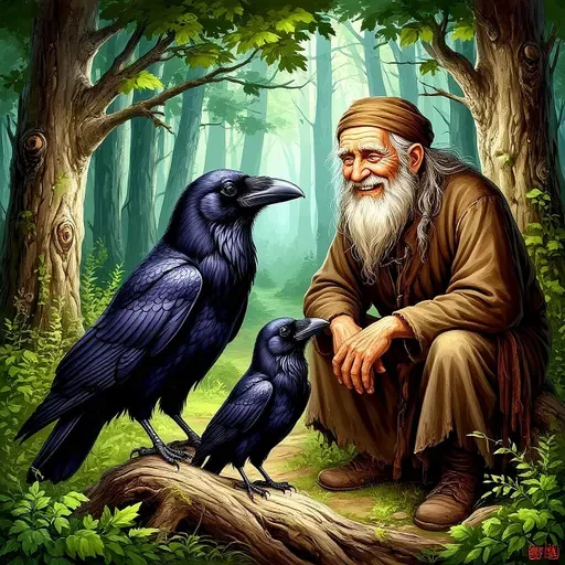 Лучшие певчие птицы