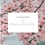 El Blanco Invisible (Pascual Faulliot) El temible secreto del Bonzo