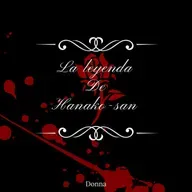 LA LEYENDA DE HANAKO-SAN