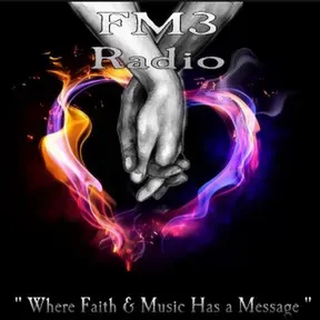 FM3 Radio