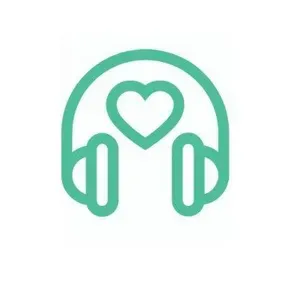 Charitable Radio