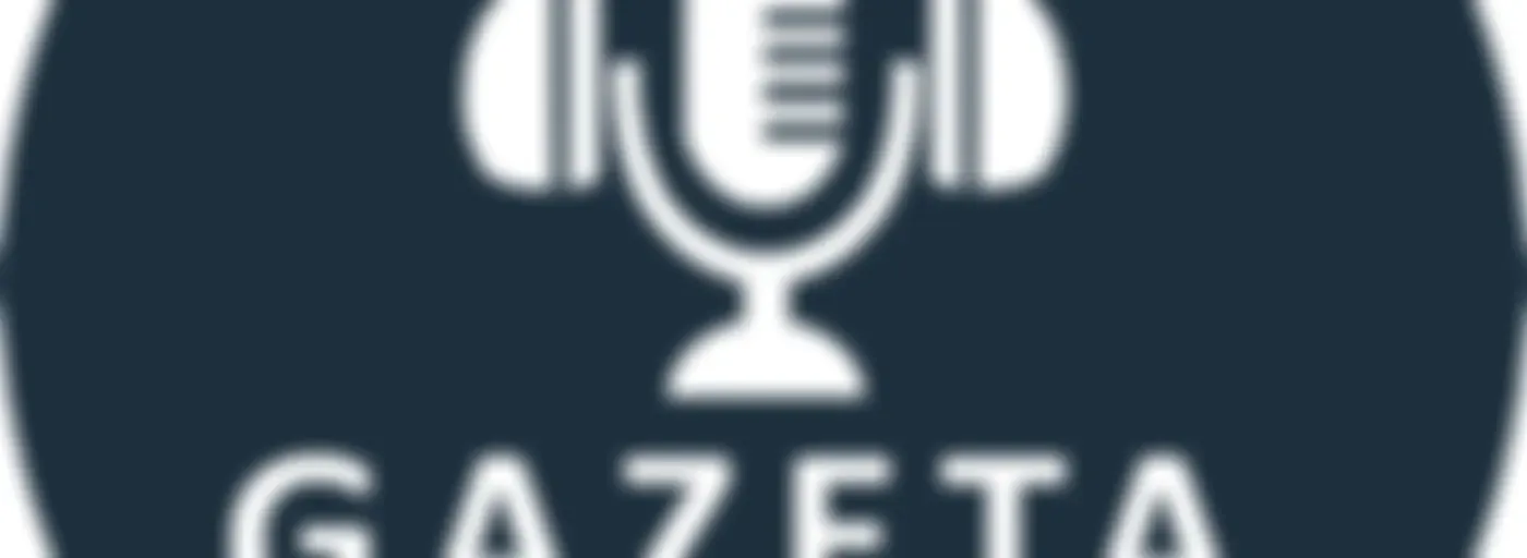 gazeta Valsassina