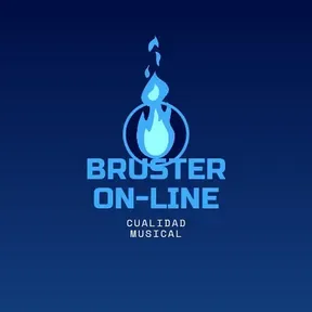 brusteronline