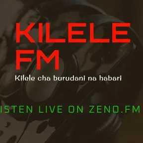 KILELE FM KENYA