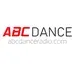 ABC Dance Radio