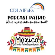 Independencia de México ¿Qué representa la Libertad?