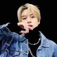 [-note] 221011 JAKE - ENHYPEN (엔하이픈)