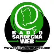 Radio Sardegna Web diretta