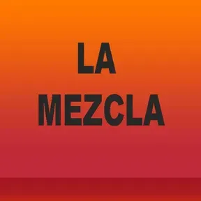 LA MEZCLA PERFECTA