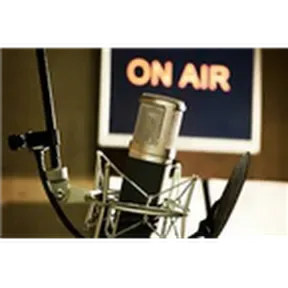 RYBS Radio - Rising Youths Broadcasting Services