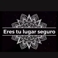 Eres tu lugar seguro