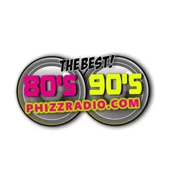 PhizzRadio!