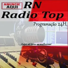 Radio Top