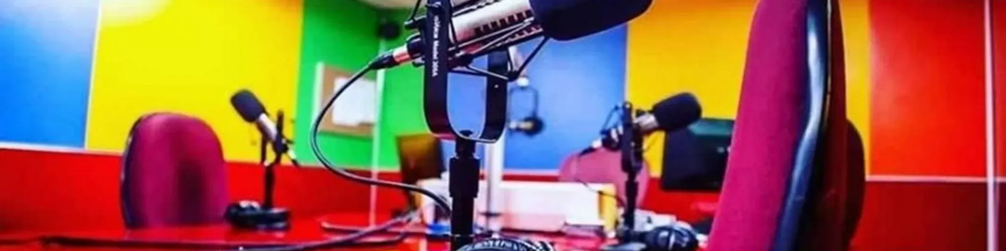 NEY MARTINEZ EL LOCUTOR COM