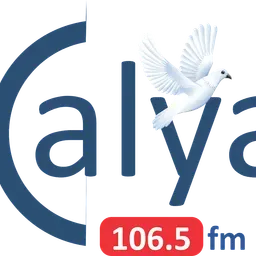 Kalya 106.5FM