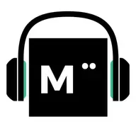 Hvorfor bliver vi syge af det samfund, vi selv har skabt? Med Chris MacDonald (Replay)