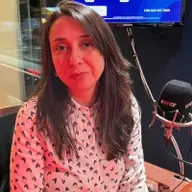 Conversamos con Lyuba Yez, editora general de VeriDatos Chile, por su nueva plataforma de fact checking. 