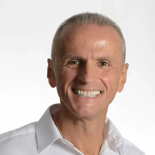 20 novembre 1945 – Débute le procès de Nuremberg, la Justice face à l’horreur