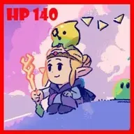 Hyrule Project Episodio 140: Estamos vivos